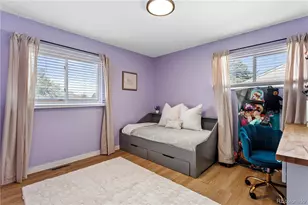 1848 S Stuart St, Denver, CO 80219 - Photo 15