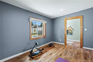 1848 S Stuart St, Denver, CO 80219 - Photo 13