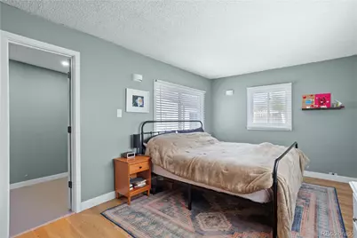 1848 S Stuart Street, Denver, CO 80219 - Photo 17