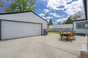 1848 S Stuart St, Denver, CO 80219 - Photo 3