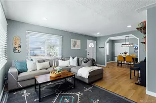 1848 S Stuart St, Denver, CO 80219 - Photo 7
