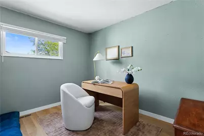 1848 S Stuart Street, Denver, CO 80219 - Photo 11