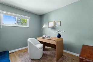 1848 S Stuart St, Denver, CO 80219 - Photo 11