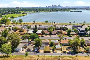 2305 Ames St, Edgewater, CO 80214 - Photo 37