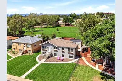 2305 Ames Street, Edgewater, CO 80214 - Photo 3
