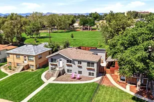 2305 Ames St, Edgewater, CO 80214 - Photo 3