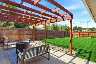 2305 Ames St, Edgewater, CO 80214 - Photo 27