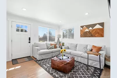 2305 Ames Street, Edgewater, CO 80214 - Photo 13