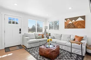 2305 Ames St, Edgewater, CO 80214 - Photo 13