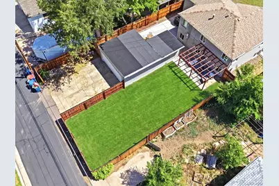 2305 Ames Street, Edgewater, CO 80214 - Photo 33