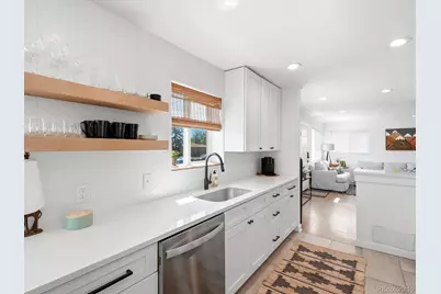 2305 Ames Street, Edgewater, CO 80214 - Photo 7