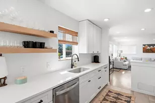 2305 Ames St, Edgewater, CO 80214 - Photo 7