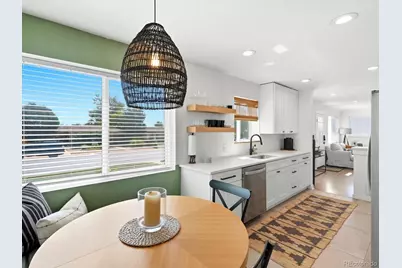 2305 Ames Street, Edgewater, CO 80214 - Photo 9