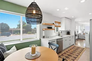2305 Ames St, Edgewater, CO 80214 - Photo 9