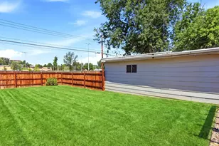 2305 Ames St, Edgewater, CO 80214 - Photo 29