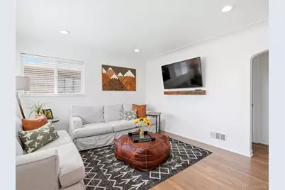 2305 Ames Street, Edgewater, CO 80214 - Photo 11