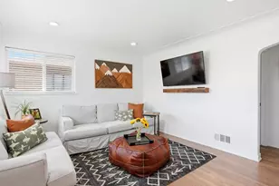 2305 Ames St, Edgewater, CO 80214 - Photo 11