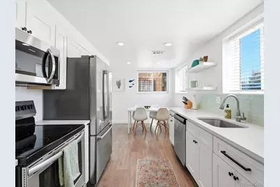 2305 Ames Street, Edgewater, CO 80214 - Photo 19