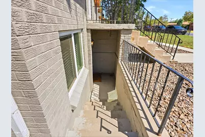 2305 Ames Street, Edgewater, CO 80214 - Photo 17