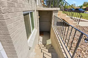 2305 Ames St, Edgewater, CO 80214 - Photo 17