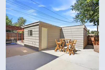2305 Ames Street, Edgewater, CO 80214 - Photo 31
