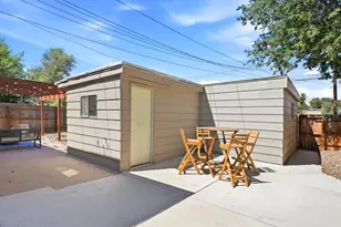2305 Ames St, Edgewater, CO 80214 - Photo 31