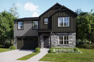 171 Mia Ln, Johnstown, CO 80534 - Photo 1