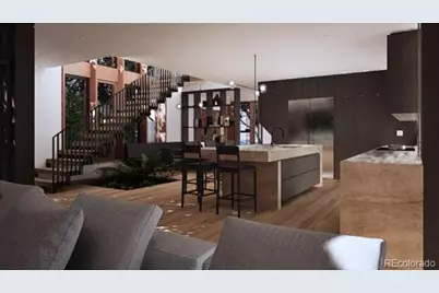 200 S Hudson Street, Denver, CO 80246 - Photo 7