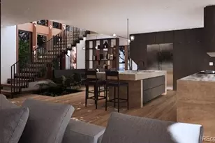 200 S Hudson St, Denver, CO 80246 - Photo 7