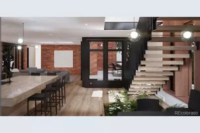 200 S Hudson Street, Denver, CO 80246 - Photo 9