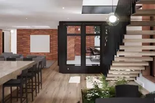 200 S Hudson St, Denver, CO 80246 - Photo 9