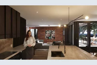 200 S Hudson Street, Denver, CO 80246 - Photo 13