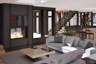 200 S Hudson St, Denver, CO 80246 - Photo 11