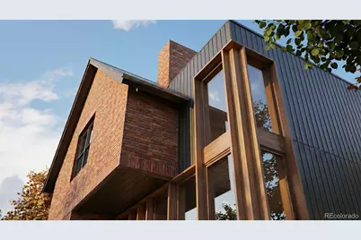 200 S Hudson Street, Denver, CO 80246 - Photo 3