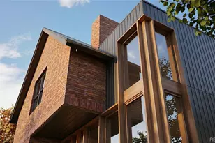 200 S Hudson St, Denver, CO 80246 - Photo 3