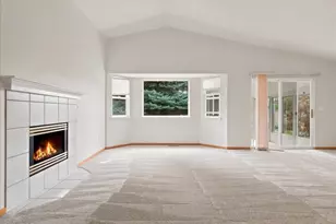 509 Radiant Dr, Loveland, CO 80538 - Photo 3