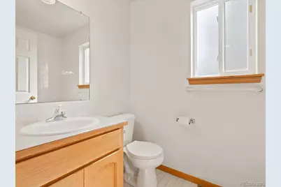 509 Radiant Drive, Loveland, CO 80538 - Photo 33
