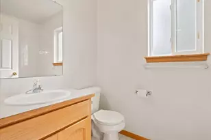 509 Radiant Dr, Loveland, CO 80538 - Photo 33