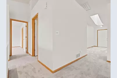 509 Radiant Drive, Loveland, CO 80538 - Photo 15