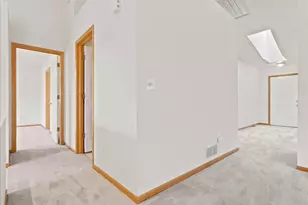 509 Radiant Dr, Loveland, CO 80538 - Photo 15