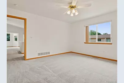 509 Radiant Drive, Loveland, CO 80538 - Photo 29