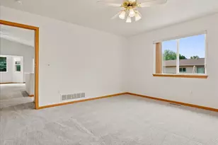 509 Radiant Dr, Loveland, CO 80538 - Photo 29