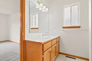 509 Radiant Dr, Loveland, CO 80538 - Photo 31