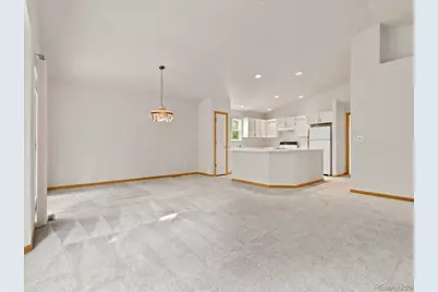 509 Radiant Drive, Loveland, CO 80538 - Photo 17