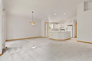 509 Radiant Dr, Loveland, CO 80538 - Photo 17