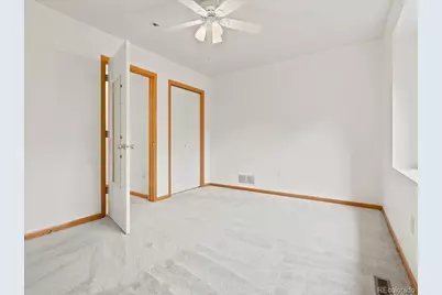 509 Radiant Drive, Loveland, CO 80538 - Photo 25