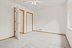 509 Radiant Dr, Loveland, CO 80538 - Photo 25