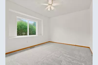 509 Radiant Drive, Loveland, CO 80538 - Photo 27