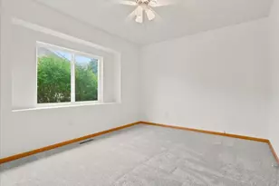 509 Radiant Dr, Loveland, CO 80538 - Photo 27