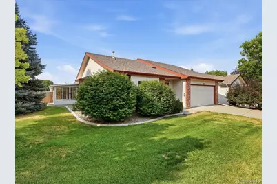 509 Radiant Drive, Loveland, CO 80538 - Photo 9